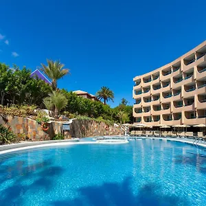 Buenos Aires Gran Canaria Lägenhetshotell