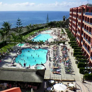 Apartamento Riviera Peace